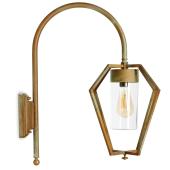 antikolt rez modern kulteri fal vilagitas vizallo kinti fali lampa falikar vintage regies artdeco minimal patinas falikar design stilusu ipari industrial moretti luce formavivendi modern lampak kulterilampa.jpg